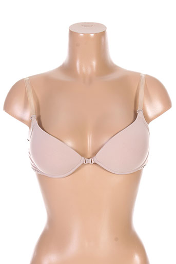2 et rios soutien et gorges femme de couleur beige (photo) 2 et rios soutien et gorges femme de couleur beige (photo)