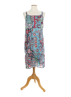 Cher Soldes Agatheamp; Pas Louise En Modz Robes Marque De Yf7vmIb6yg