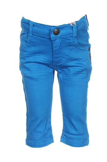 absorba jeans et coupe et slim garcon de couleur bleu (photo) absorba jeans et coupe et slim garcon de couleur bleu (photo)