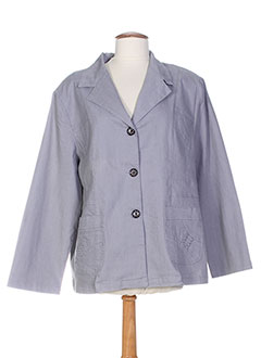 Megan Produit Paris Vestes Produit Vestes Femme qT5fw8gI8