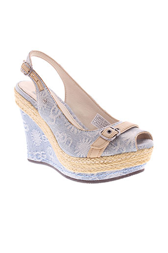 ugg raquel pas cher ugg raquel pas cher