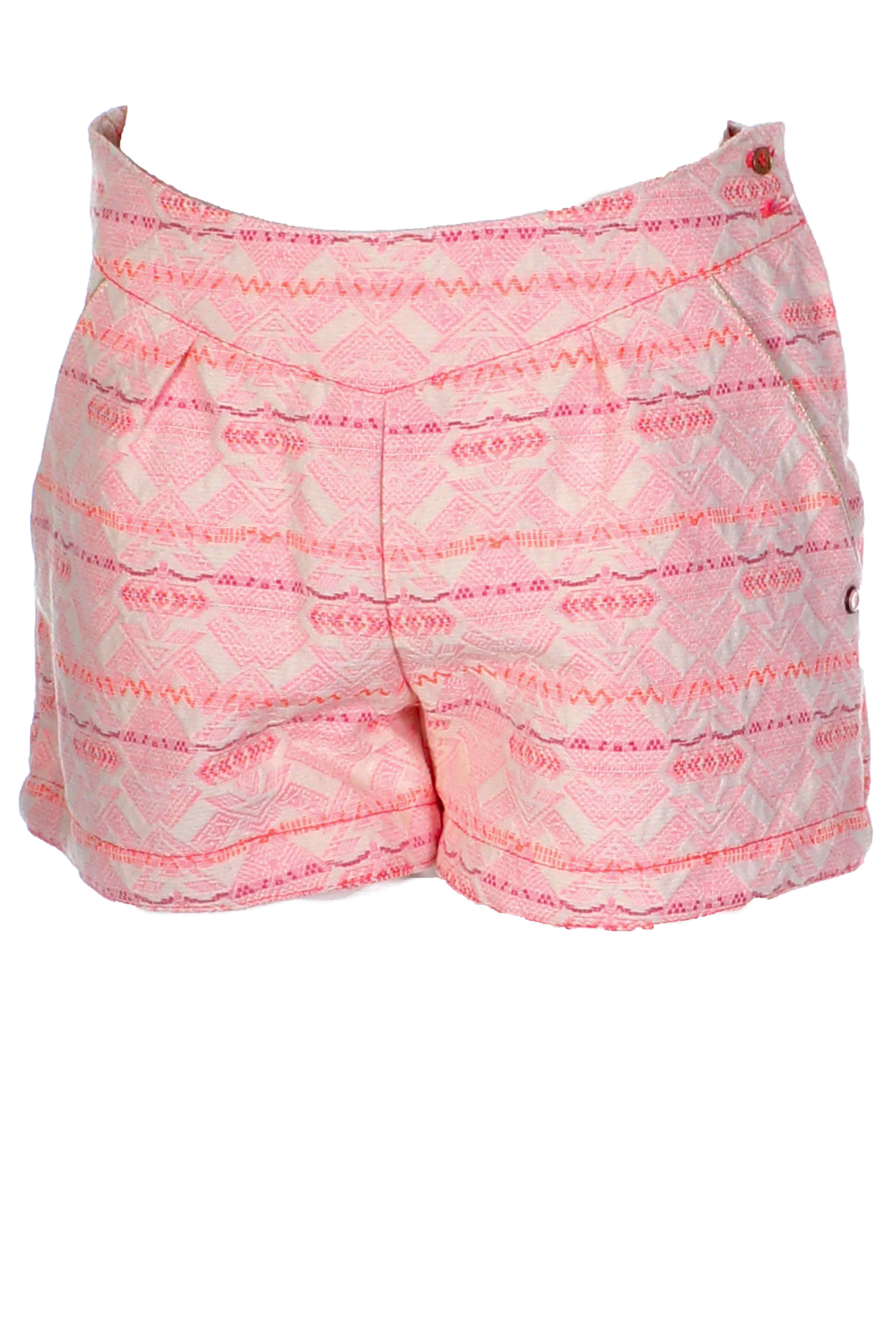 110 116 nouveau prix recommandé 49 € CATIMINI fille chemise manches longues tee shirt star taille 98 104