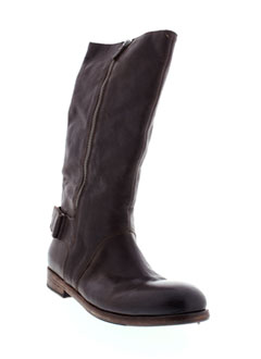 Produit,Chaussures,Femme,OXS
