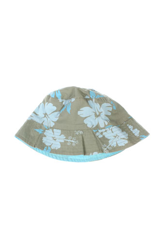 poivre blanc accessoires garçon de couleur bleu