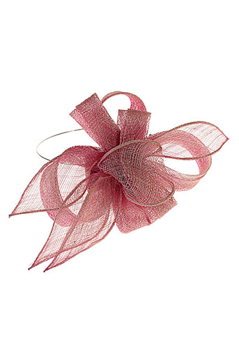 camalya accessoires femme de couleur violet