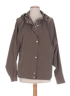Produit Manteaux Fuchs Produit Femme Manteaux Schmitt Femme 1qxzp