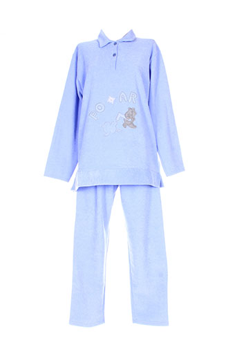 20 et 20 pyjamas et 1 femme de couleur violet (photo) 20 et 20 pyjamas et 1 femme de couleur violet (photo)