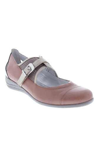 madison chaussures femme de couleur beige