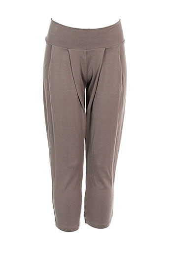 0 et 0 et l et atelier et des et petits pantalons et decontractes fille de couleur m (photo) 0 et 0 et l et atelier et des et petits pantalons et decontractes fille de couleur m (photo)