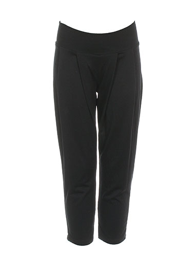 0 et 0 et l et atelier et des et petits pantalons et decontractes fille de couleur n (photo) 0 et 0 et l et atelier et des et petits pantalons et decontractes fille de couleur n (photo)