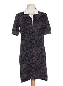 Femme Soldes Pas Modz Eden En Cher Park Robes OB1fqn