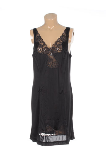 20 et 20 jupons et fonds et de et robe femme de couleur noir (photo) 20 et 20 jupons et fonds et de et robe femme de couleur noir (photo)