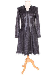 O s Cher Pas –Modz Robes Femme k HeWD29YIE
