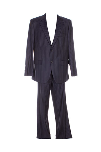 hugo boss ensemble homme de couleur gris