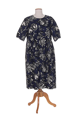 maxmara robes femme de couleur marron