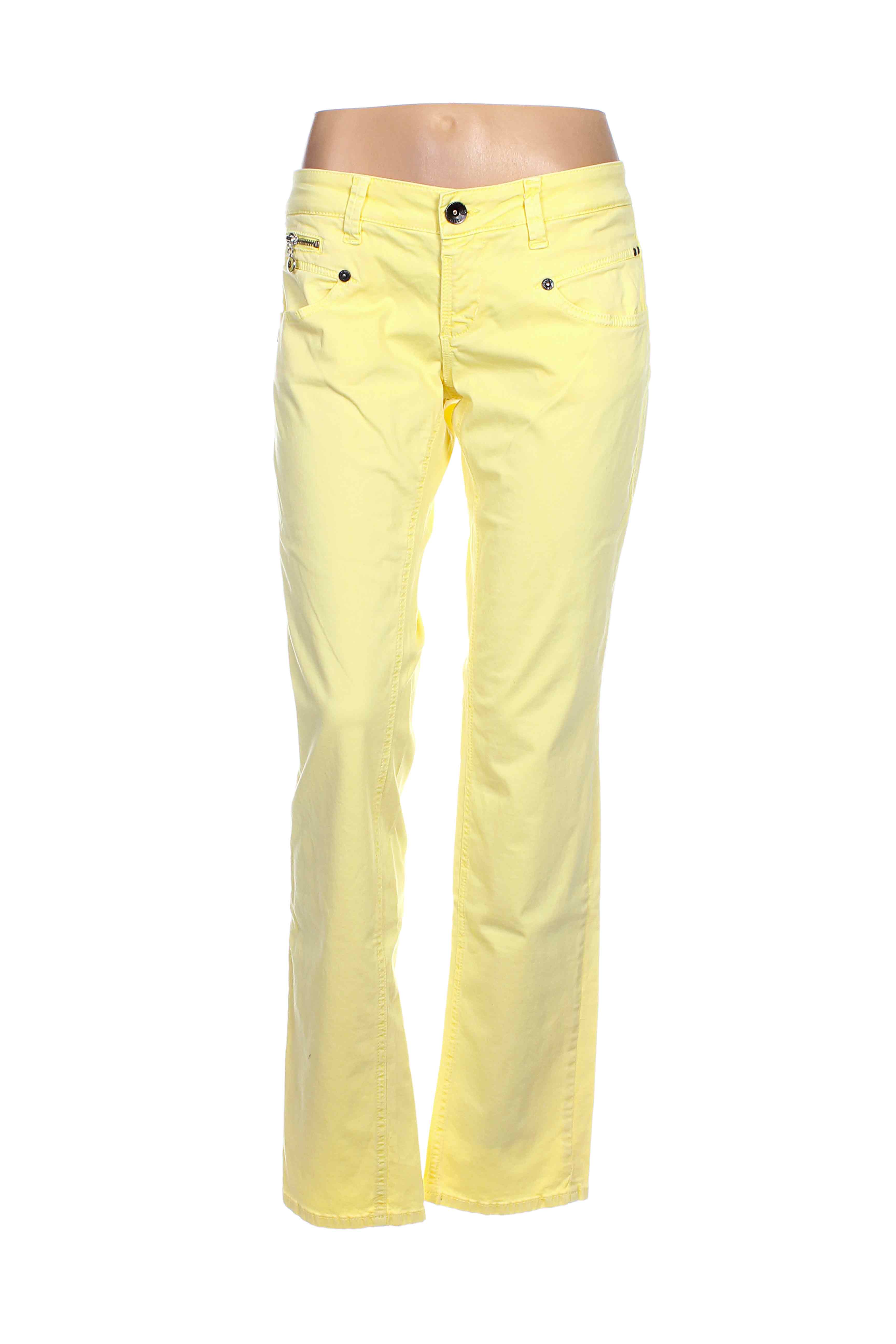 Freeman t porter soldes