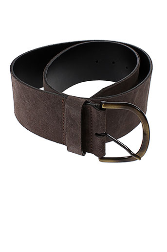 blanc boheme accessoires femme de couleur gris