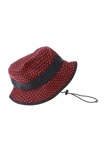 jordan accessoires homme de couleur rouge