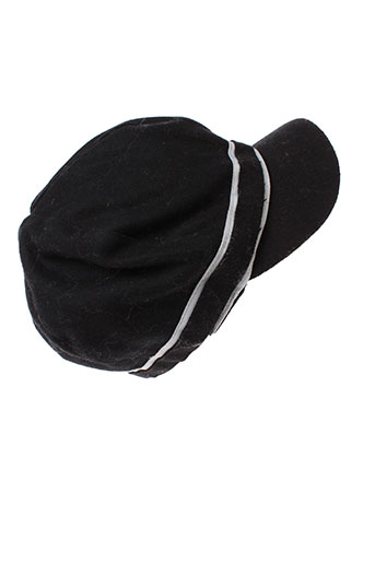 oxbow accessoires homme de couleur noir