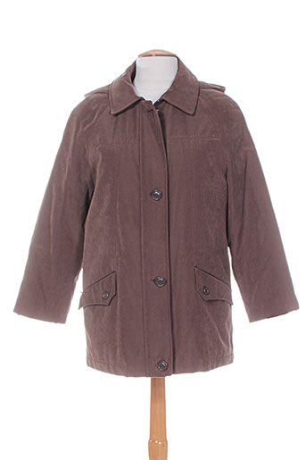 Nuria 80 Promos Vilardaga Discount Soldes Total En amp; wx7wrvO