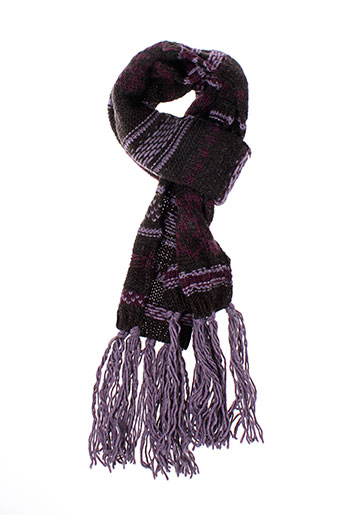 guess accessoires femme de couleur violet