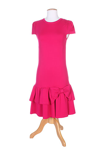 red valentino robes femme de couleur rose