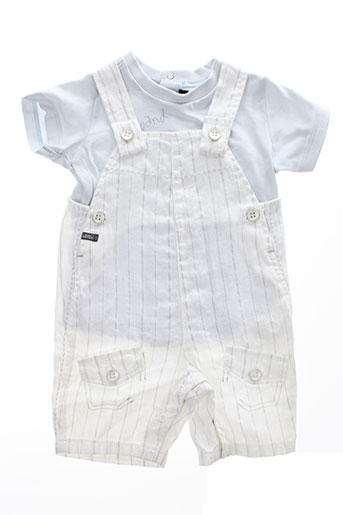 jean bourget ensembles garçon de couleur beige
