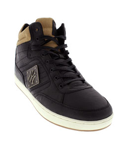 puma tender femme puma tender femme