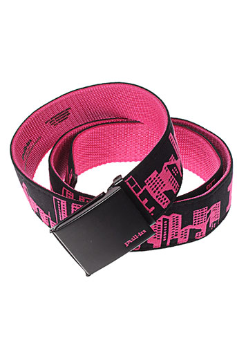 pull in accessoires femme de couleur noir