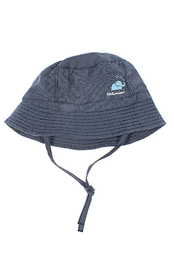 catimini accessoires garçon de couleur bleu