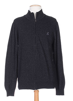 Gilets Manches Longues JEZEQUEL En Soldes Pas Cher | Modz Pulls JEZEQUEL Homme Pas Cher – Pulls JEZEQUEL Homme | Modz