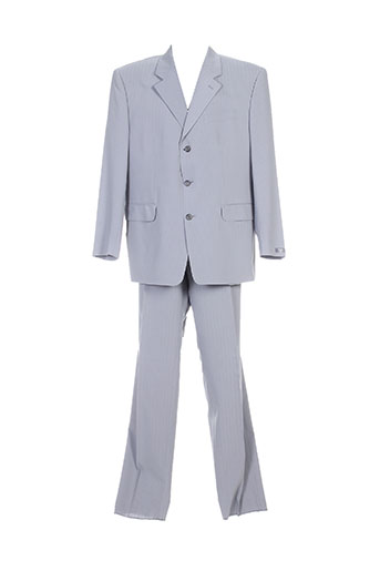 weil ensembles homme de couleur gris