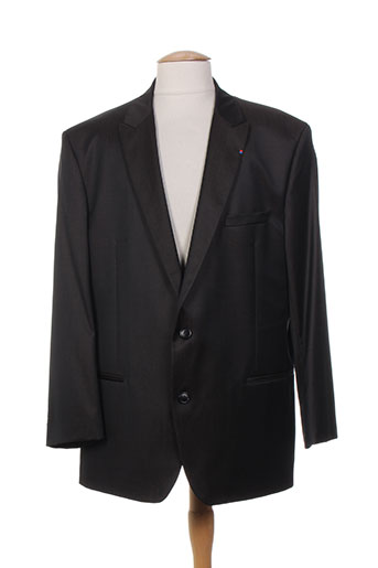 kenzo vestes homme de couleur gris