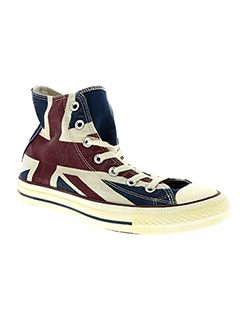 baskets converse garçon baskets converse garçon