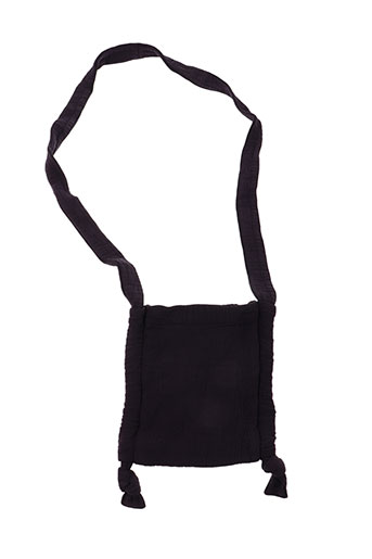 privatsachen accessoires femme de couleur violet