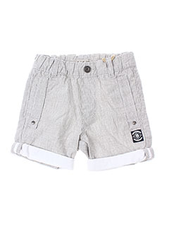 bermudas garcon timberland bermudas garcon timberland