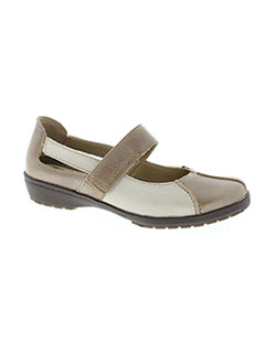 suave chaussures soldes
