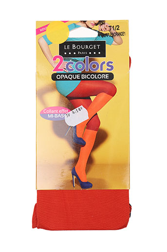 le bourget lingerie femme de couleur violet
