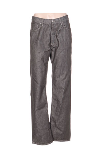 teddy smith jeans femme de couleur gris
