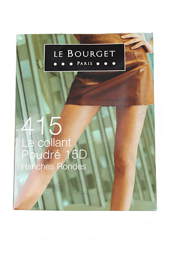 le bourget lingerie femme de couleur gris