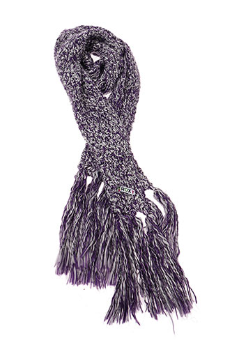 quiksilver accessoires femme de couleur violet