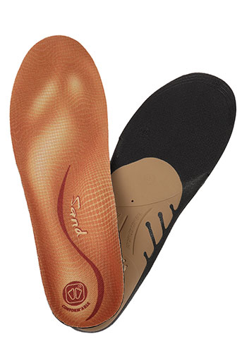 sand chaussures homme de couleur marron