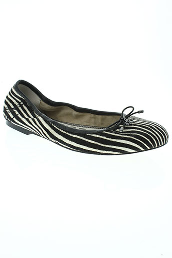 sam edelman chaussures femme de couleur noir