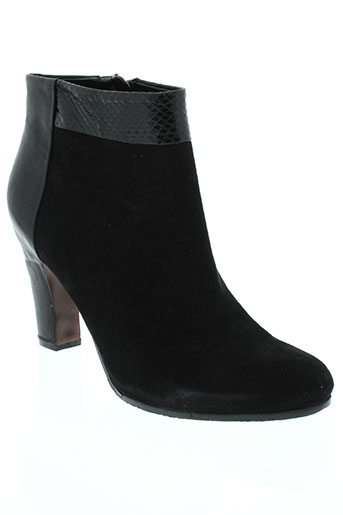 sam edelman chaussures femme de couleur noir