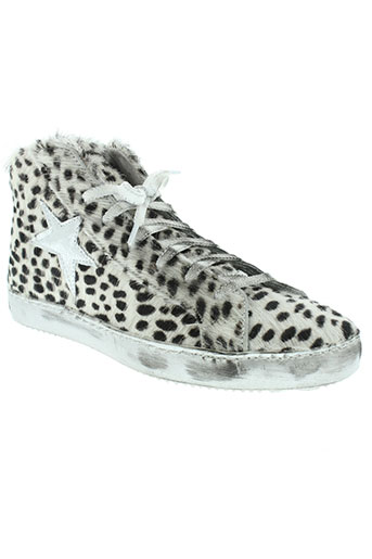 ovyé by cristina lucchi chaussures femme de couleur noir