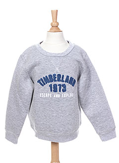 pull garcon timberland pull garcon timberland