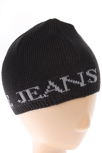 pepe jeans accessoires garçon de couleur noir