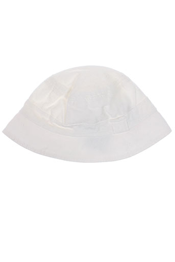 eliane et lena accessoires fille de couleur blanc