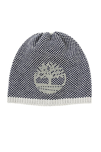 bonnet timberland garcon bonnet timberland garcon