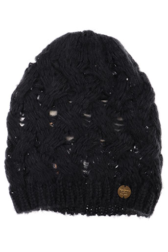 pepe jeans accessoires femme de couleur gris